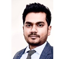 Chandan Kumar