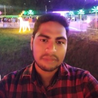 Jeganathan Palanisamy