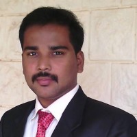Mathankumar Ganesan