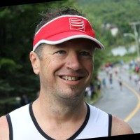 Jean-Francois Dufour