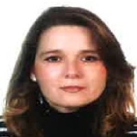 VICTORIA MARTIN DEVORA