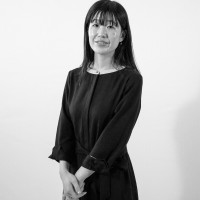 Risa Ogawa