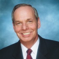 Steve Nonn