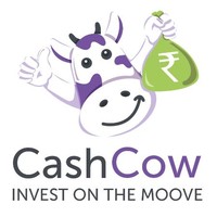 Cashcow Lkp