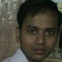 Arpan Asawa