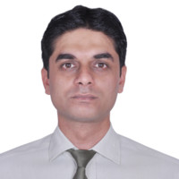 Karan Bassi