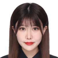 Yuri Gan
