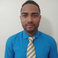 Eudy Mateo