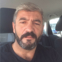 Turan Gedikli