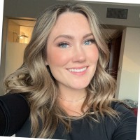 Christie Vautour