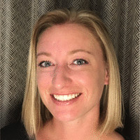 Nancy Dumond