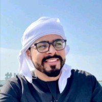 Mohammed Al Mashgari