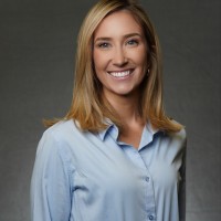 Madeline Lewis