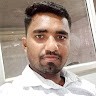Lokesh Kumbhalkar