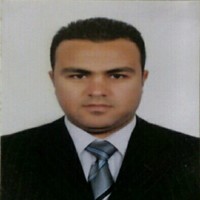 Osama Abdallah