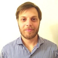 Rodolfo Fernando Gotta