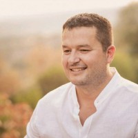 DAVID ELÍAS JIMÉNEZ