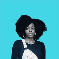 Omotooke Scholarstical Afolabi