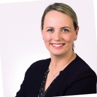 Clare Buttner