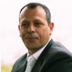 Paulo C.