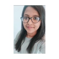 Rajumi Shabjan