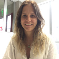 Maria Belen Oficialdegui