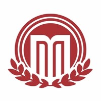 Megajuridico Adm.