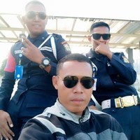 Eddy Gunawan