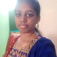 Mohana Priya