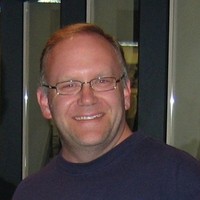 John C. Stewart, Jr.