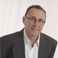 Robin Whitton