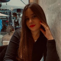 Francesca Donzelli