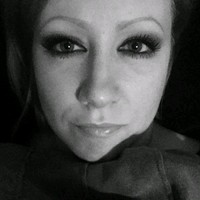 Shannon Orso