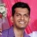 HITHESH KUMAR
