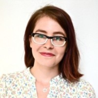 Emylee Kahr