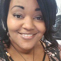 Nina Ross