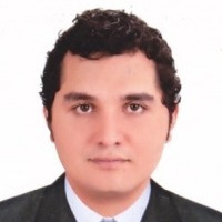 Manuel Alejandro Ortega Henao