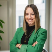 Katharina Scholz