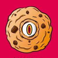 David Steven Bolaños Collazos