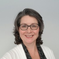 Ariane M. Hofstedt