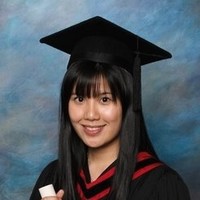 Xue Xiao