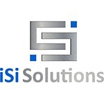 iSi Solutions