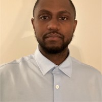 Obinna Nwaeze