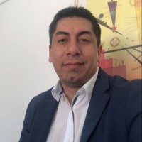Carlos M. Farfan