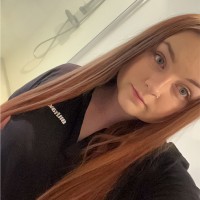 Hannah Lindblad