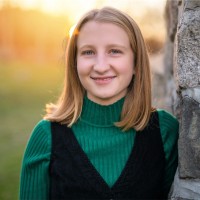 Madeline Root