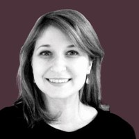 Lauren Kolodziej, PhD