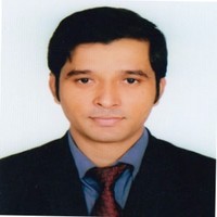 monir hossian
