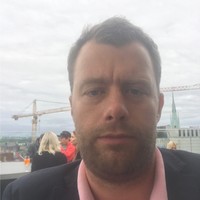Mattias Aldebert