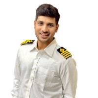 Capt. Shashi Ranjan Singh